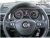 2019 Volkswagen Atlas 3.6 FSI Trendline (Stk: 109398A) in Oshawa - Image 19 of 36