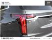2023 Cadillac XT6 Luxury (Stk: X63007) in Oakville - Image 16 of 29