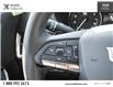 2023 Cadillac XT4 Sport (Stk: X43018) in Oakville - Image 22 of 29