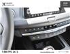 2023 Cadillac XT4 Sport (Stk: X43018) in Oakville - Image 24 of 29