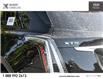 2023 Cadillac XT5 Sport (Stk: XT3014) in Oakville - Image 16 of 29