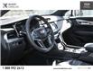 2023 Cadillac XT5 Luxury (Stk: XT3015) in Oakville - Image 17 of 29