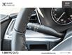 2023 Cadillac XT5 Luxury (Stk: XT3015) in Oakville - Image 20 of 29