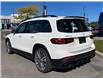 2022 Mercedes-Benz AMG GLB 35 Base (Stk: 22MB285) in Innisfil - Image 3 of 16