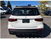 2022 Mercedes-Benz AMG GLB 35 Base (Stk: 22MB285) in Innisfil - Image 4 of 16