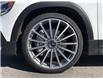 2022 Mercedes-Benz AMG GLB 35 Base (Stk: 22MB285) in Innisfil - Image 7 of 16