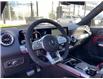 2022 Mercedes-Benz AMG GLB 35 Base (Stk: 22MB285) in Innisfil - Image 9 of 16