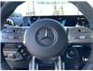 2022 Mercedes-Benz AMG GLB 35 Base (Stk: 22MB285) in Innisfil - Image 11 of 16