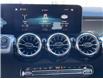 2022 Mercedes-Benz AMG GLB 35 Base (Stk: 22MB285) in Innisfil - Image 12 of 16