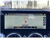 2022 Mercedes-Benz AMG GLB 35 Base (Stk: 22MB285) in Innisfil - Image 13 of 16