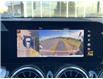 2022 Mercedes-Benz AMG GLB 35 Base (Stk: 22MB285) in Innisfil - Image 14 of 16