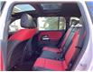 2022 Mercedes-Benz AMG GLB 35 Base (Stk: 22MB285) in Innisfil - Image 15 of 16