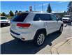 2017 Jeep Grand Cherokee Limited (Stk: 372221) in Newmarket - Image 5 of 22