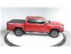 2018 Toyota Tacoma TRD Sport 4WD Crew Cab Manual (Stk: ML1070) in Lethbridge - Image 11 of 42