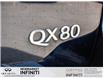 2019 Infiniti QX80 LUXE 7 Passenger (Stk: UI1862) in Newmarket - Image 7 of 29