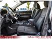 2018 Nissan Rogue S (Stk: N3126A) in Thornhill - Image 12 of 24