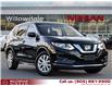 2017 Nissan Rogue S (Stk: N3138A) in Thornhill - Image 1 of 24