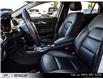 2018 Infiniti QX30 Luxe (Stk: K109A) in Thornhill - Image 16 of 29