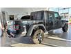 2020 Jeep Gladiator Mojave (Stk: 7754) in Sherbrooke - Image 4 of 18