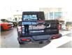 2020 Jeep Gladiator Mojave (Stk: 7754) in Sherbrooke - Image 5 of 18