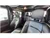 2020 Jeep Gladiator Mojave (Stk: 7754) in Sherbrooke - Image 8 of 18