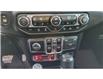 2020 Jeep Gladiator Mojave (Stk: 7754) in Sherbrooke - Image 9 of 18