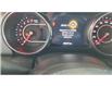 2020 Jeep Gladiator Mojave (Stk: 7754) in Sherbrooke - Image 13 of 18