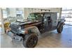 2020 Jeep Gladiator Mojave (Stk: 7754) in Sherbrooke - Image 14 of 18