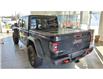 2020 Jeep Gladiator Mojave (Stk: 7754) in Sherbrooke - Image 16 of 18