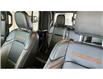 2020 Jeep Gladiator Mojave (Stk: 7754) in Sherbrooke - Image 17 of 18