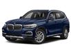 2023 BMW X5 xDrive40i (Stk: 56485) in Toronto - Image 1 of 9