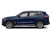 2023 BMW X5 xDrive40i (Stk: 56485) in Toronto - Image 2 of 9