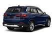 2023 BMW X5 xDrive40i (Stk: 56485) in Toronto - Image 3 of 9
