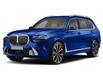 2023 BMW X7 M60i (Stk: 7824) in Toronto - Image 1 of 3