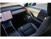 2020 Tesla Model 3 Standard Range Plus (Stk: U722398) in Edmonton - Image 36 of 43