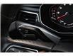 2021 Audi A5 2.0T Komfort (Stk: U677622B) in Edmonton - Image 22 of 49