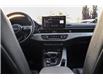 2021 Audi A5 2.0T Komfort (Stk: U677622B) in Edmonton - Image 39 of 49