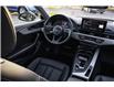 2021 Audi A5 2.0T Komfort (Stk: U677622B) in Edmonton - Image 41 of 49
