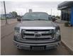 2013 Ford F-150  (Stk: 74709) in Saint-Felicien - Image 3 of 15