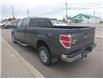 2013 Ford F-150  (Stk: 74709) in Saint-Felicien - Image 5 of 15