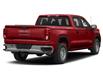 2022 GMC Sierra 1500 AT4 (Stk: 22-249) in Edson - Image 3 of 9