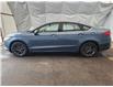 2018 Ford Fusion SE (Stk: IU2928) in Thunder Bay - Image 24 of 27