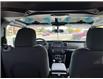 2023 Jeep Wrangler Sport (Stk: 7157) in Fort Erie - Image 13 of 18