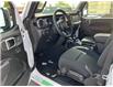 2023 Jeep Wrangler Sport (Stk: 7157) in Fort Erie - Image 11 of 18