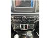 2023 Jeep Wrangler Sport (Stk: 7157) in Fort Erie - Image 14 of 18