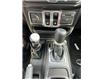 2023 Jeep Wrangler Sport (Stk: 7157) in Fort Erie - Image 15 of 18