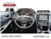 2016 Toyota Camry XSE (Stk: 517861U) in Toronto - Image 17 of 27