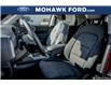 2022 Ford Bronco Sport Big Bend (Stk: 021574) in Hamilton - Image 4 of 16