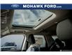 2022 Ford Bronco Sport Big Bend (Stk: 021574) in Hamilton - Image 5 of 16