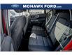 2022 Ford Bronco Sport Big Bend (Stk: 021574) in Hamilton - Image 6 of 16